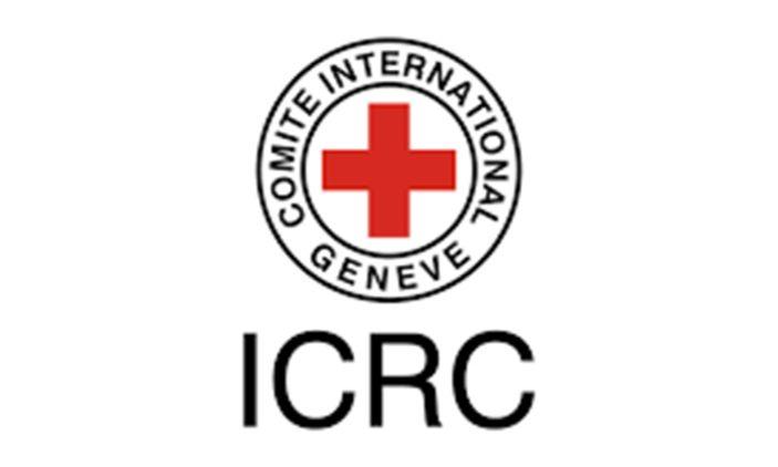 International Red Cross Logo - International Committee of the Red Cross | UUA.org