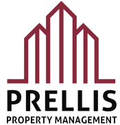 Property Management Logo - Home - PRELLIS PROPERTY MANAGEMENT