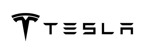 Tesla Auto Logo - CodePen - Elon Musk