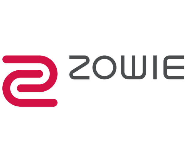 BenQ Logo - BENQ ZOWIE ANNOUNCES UPGRADED RL MONITORS