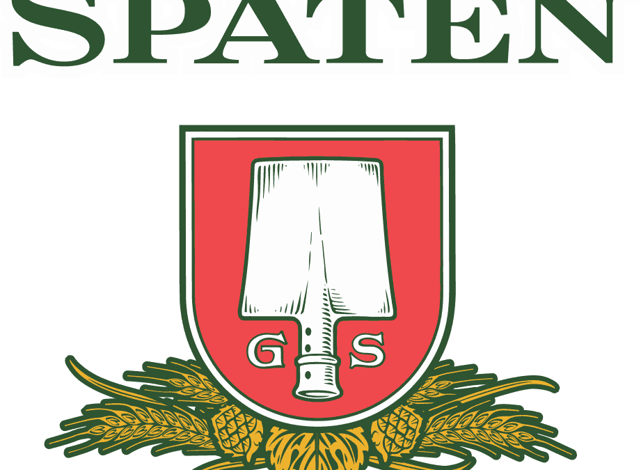Draft Beer Logo - New Fall Draft Beers!