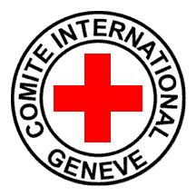 International Red Cross Logo - International Committee of the Red Cross