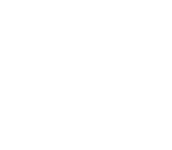 Classic Windows Logo - White Classic Windows Logo by mattatobin on DeviantArt
