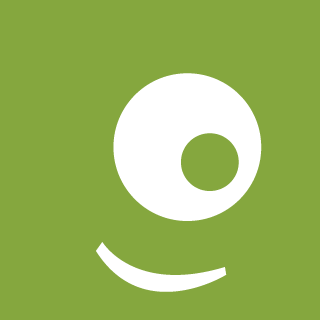 Netflix Green Logo - Netflix Profile Avatars on Behance