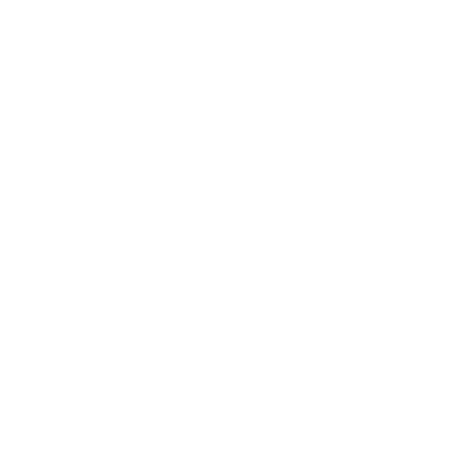 0 Logo - AlphaGo Zero: Learning from scratch | DeepMind
