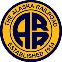 Railroad Company Logo - 80 Best Railroad Logos images | Train posters, Rr logo, Train