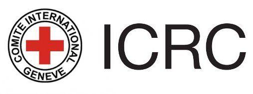 International Red Cross Logo - Trainee Positions at the International Committee of the Red Cross in ...