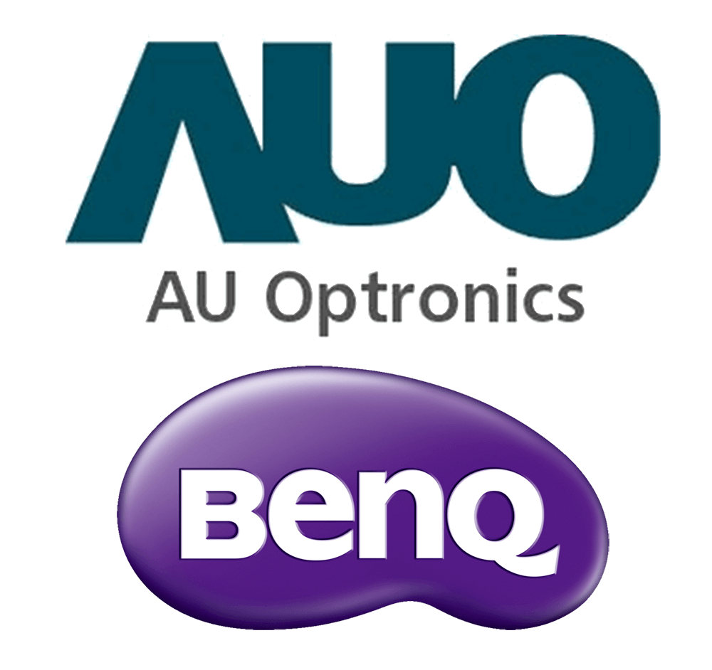 BenQ Logo - Benq logo png 6 » PNG Image