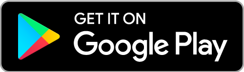 Official Google Store App Logo - Google Assistant is now available on Android and iPhone mobiles