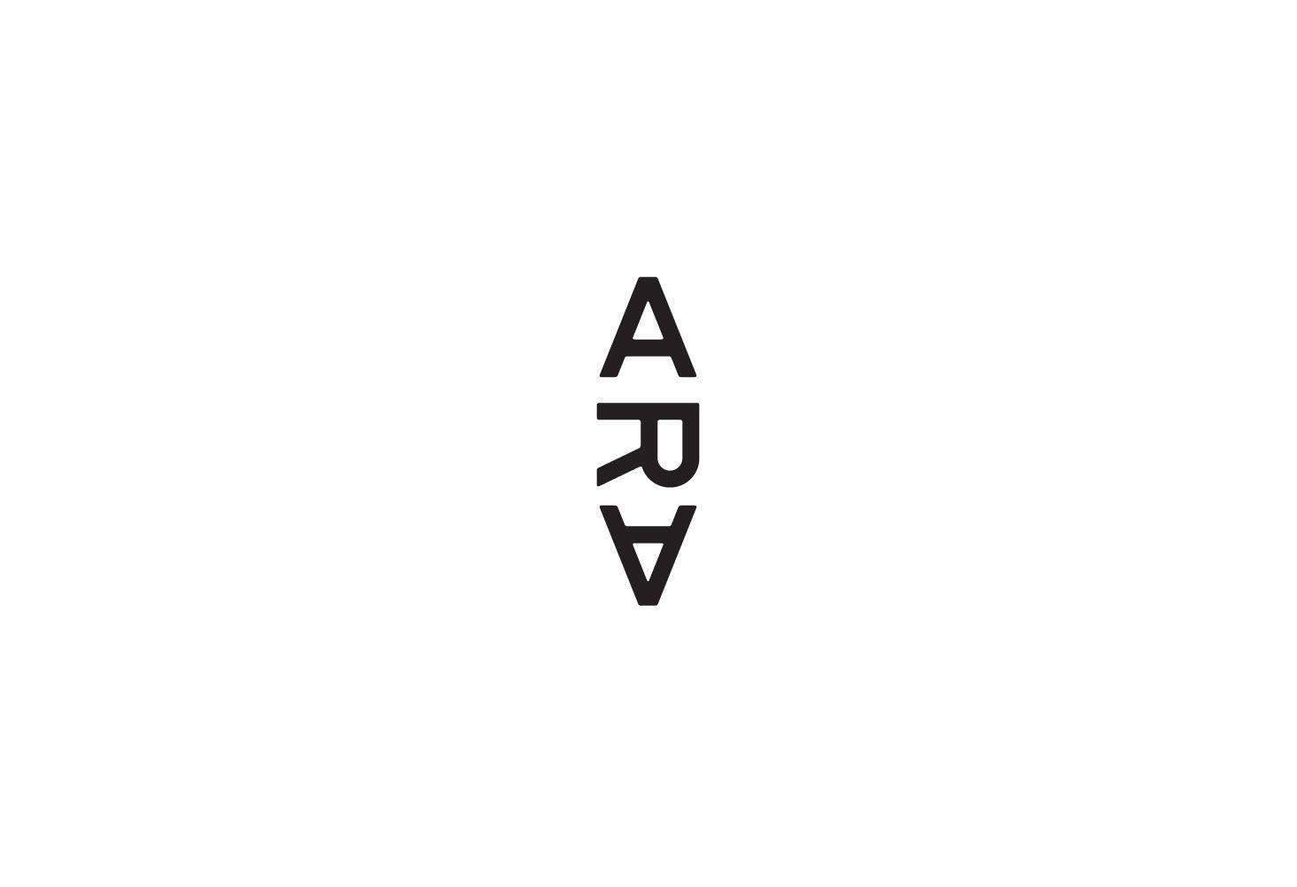 Black and White Google Logo - Google Ara