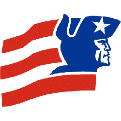 New England Patriots Logo - New England Patriots Primary Logo | Sports Logo History