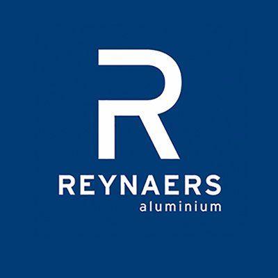 Classic Windows Logo - Reynaers Aluminium - North America on Twitter: 