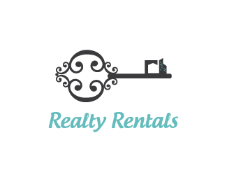 Property Management Logo - Real estate rentals property management Designed by dalia | BrandCrowd