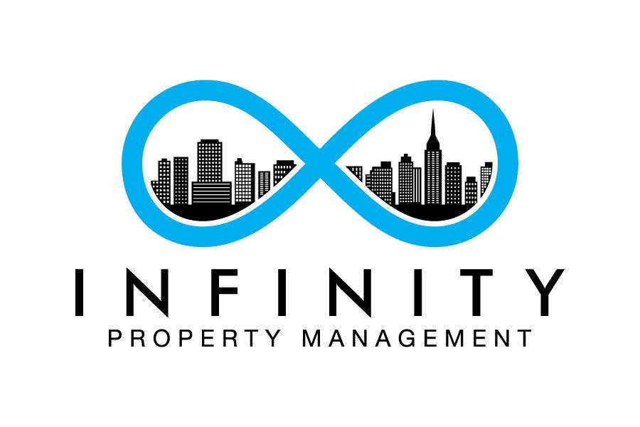 Property Management Logo - 104 Bold Logo Designs | Property Management Logo Design Project for ...