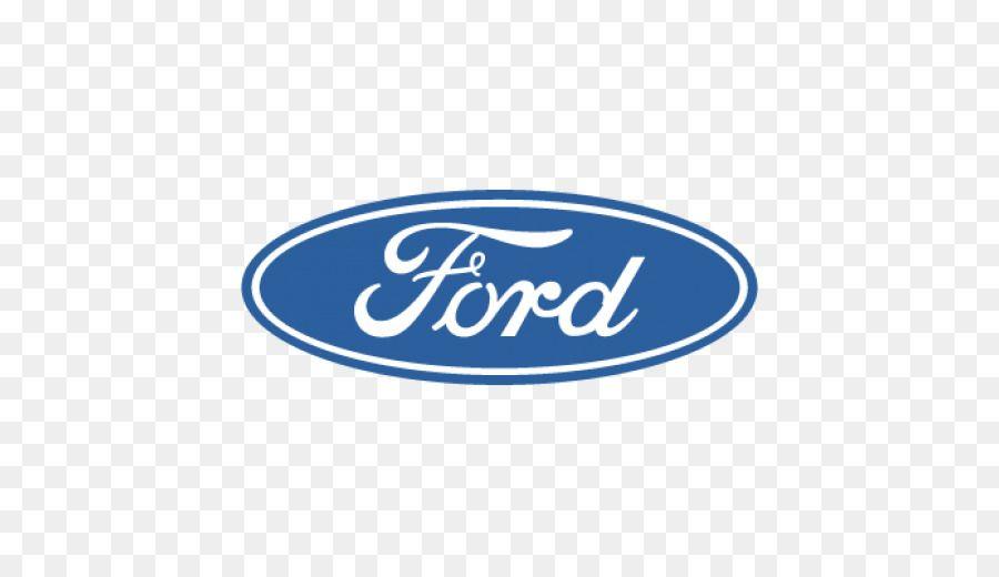 Ford Explorer Logo - Car Ford Motor Company Ford Explorer Customer Business - Ford Emblem ...