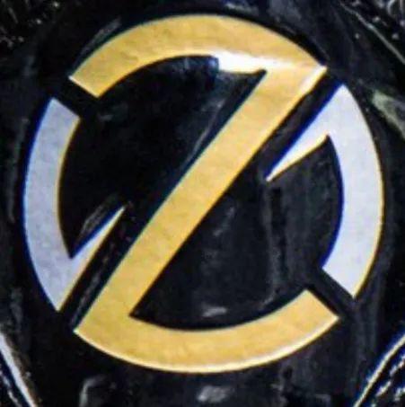 ZO2 Logo - Zo2 Logos