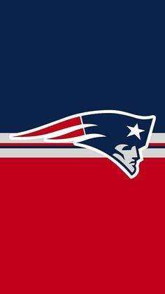 NFL Patriots Logo - 101 Best NFL - New England Patriots images | Cincinnati Bengals ...
