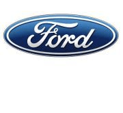 Ford Motor Company Logo - Ford Motor Company (UK) Employee Benefits and Perks. Glassdoor.co.uk