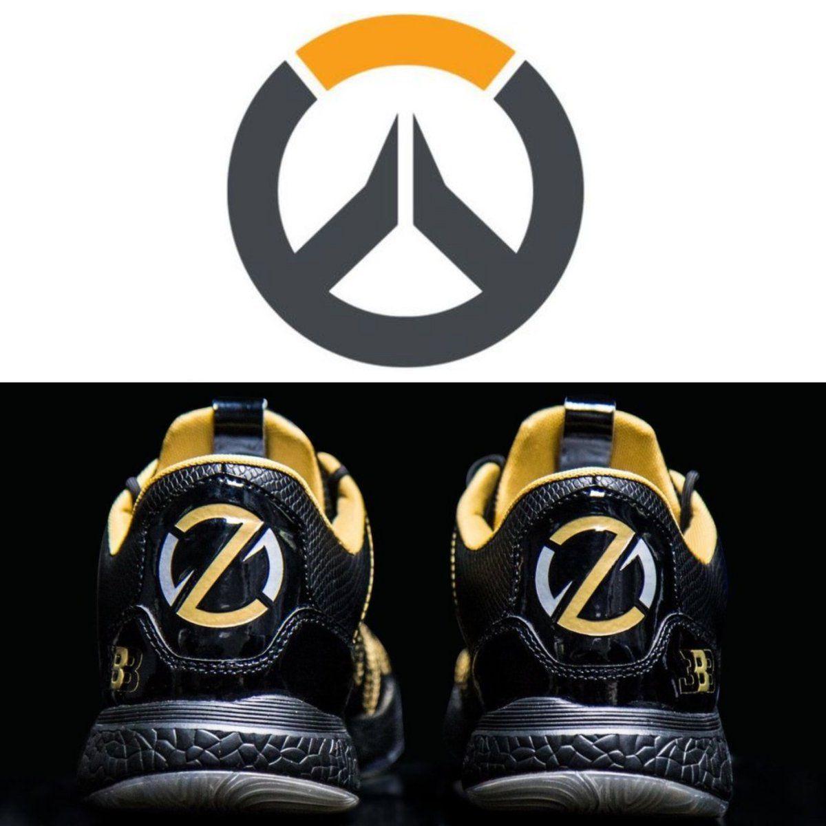 ZO2 Logo - Steven Manners it just me or does the #ZO2 logo