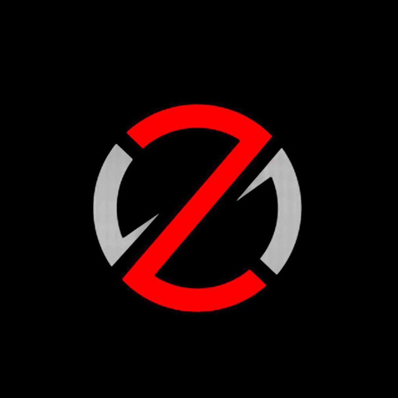 ZO2 Logo - Lonzo Ball (Basket) | Lonzo Ball | Basketball, NBA, Basket