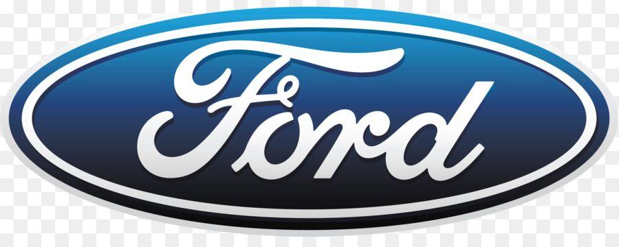 Ford Motor Company Logo - Ford Motor Company Car Logo Brand - Ford Logo PNG Photos png ...