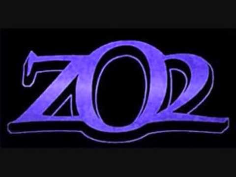 ZO2 Logo - ZO2 - Show Me (Lyric Video) - YouTube