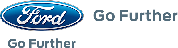 New Ford Motor Logo - Ford Motors Middle East | Ford Kuwait