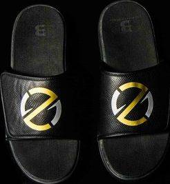 ZO2 Logo - ZO2 Signature Slide - Big Baller Brand - BBB ZO2 SS | GOAT