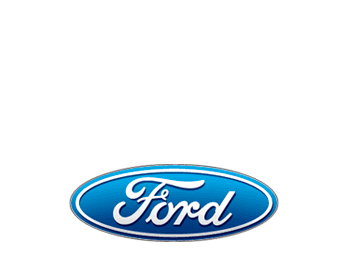 Ford Motor Company Logo - Sam Pack's Five Star Ford Carrollton: Ford Dealer Serving Dallas, TX