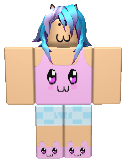 TMM Movie Kitty Cat Logo - Kat | Mad Studios Wiki | FANDOM powered by Wikia