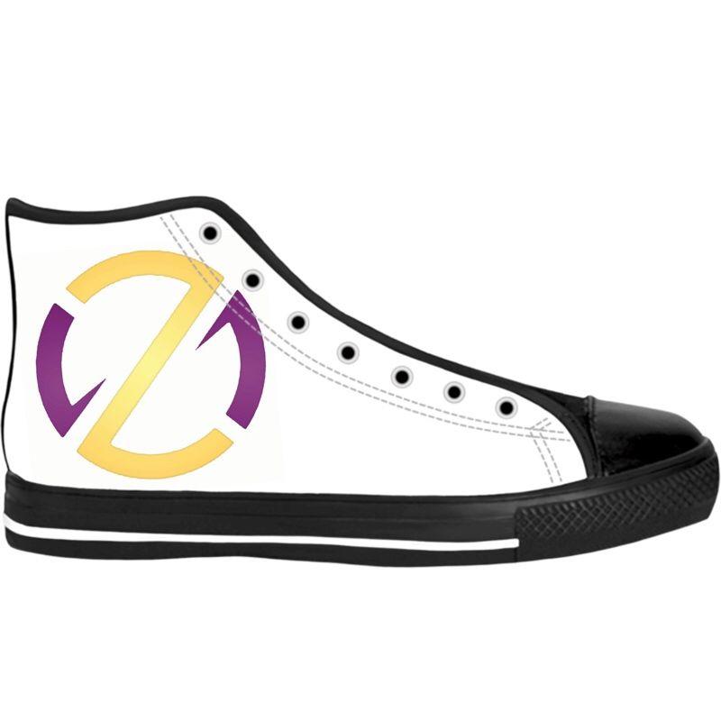 ZO2 Logo - ZO2
