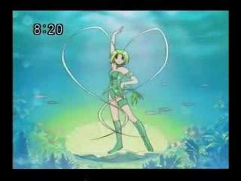 TMM Movie Kitty Cat Logo - TMM-Cat Scratch Fever - YouTube