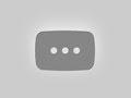 TMM Movie Kitty Cat Logo - BABY LICKING MOM - YouTube