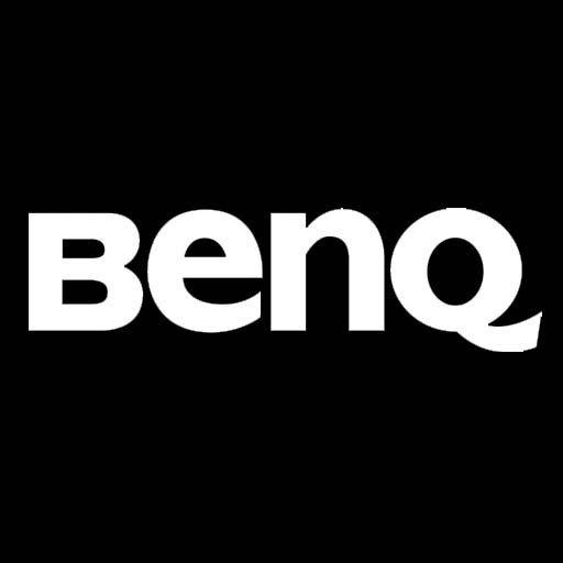 BenQ Logo - 