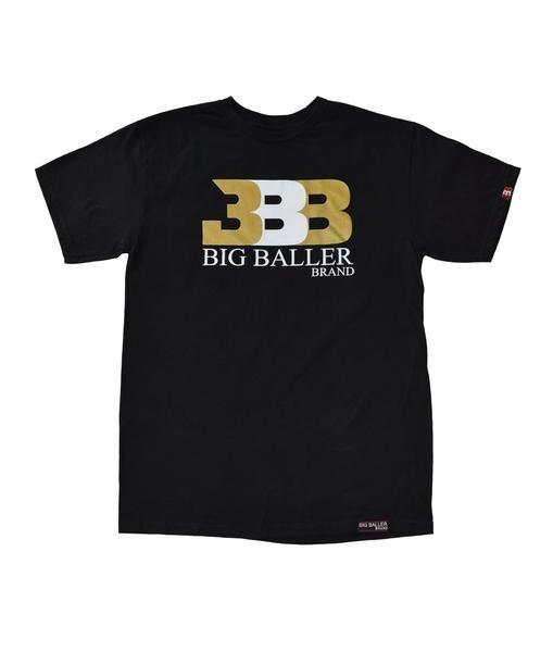 ZO2 Logo - Big Baller Brand – BSG Inc.