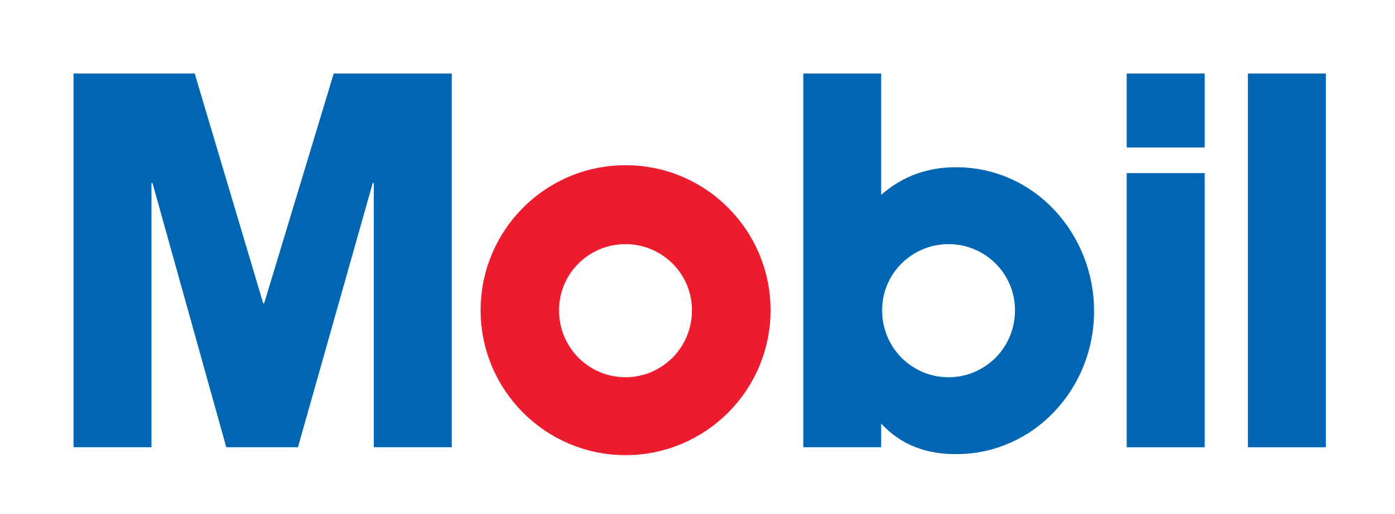 Exxon Mobil Logo - ExxonMobil-Logo.svg - Sasafrasnet
