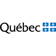 Quebec Logo - Québec. Brands of the World™. Download vector logos and logotypes