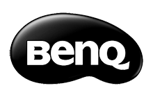 BenQ Logo - Office Interior Design - Penketh Group, Manchester and Liverpool
