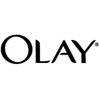 Olay Logo - OLAY | Brands of the World™ | Download vector logos and logotypes