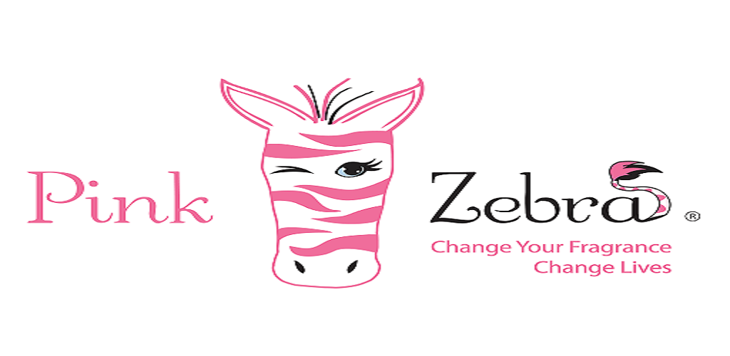 Pink Zebra Home Logo - Pink zebra logo png 4 PNG Image