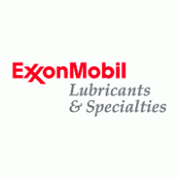 Exxon Mobil Logo - ExxonMobil Chemicals Logo Vector (.EPS) Free Download