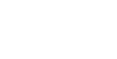 BenQ Logo - benq – Property