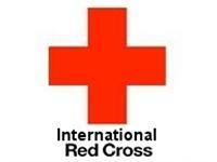 International Red Cross Logo - Whatever It Takes - Causes - International Red Cross