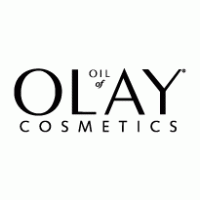 Olay Logo - Oil of Olay | Brands of the World™ | Download vector logos and logotypes