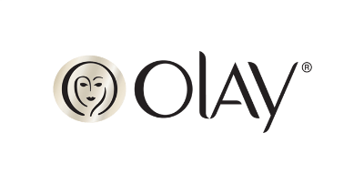 Olay Logo - Olay logo png 6 PNG Image
