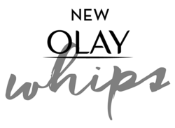 Olay Logo - Olay: Skin Care Products & Tips for All Skin Types