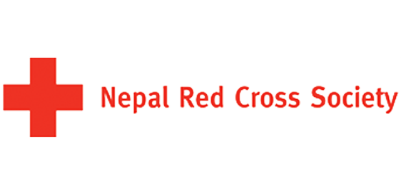 Red Cross Society Logo - nepal-red-cross-logo - International Federation of Red Cross and Red ...