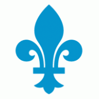 Quebec Logo - Quebec Nordiques. Brands of the World™. Download vector logos
