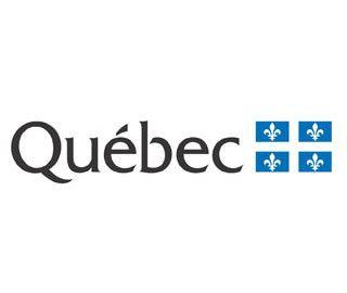 Quebec Logo - Policing & Security Management Services Inc. Quebec Private
