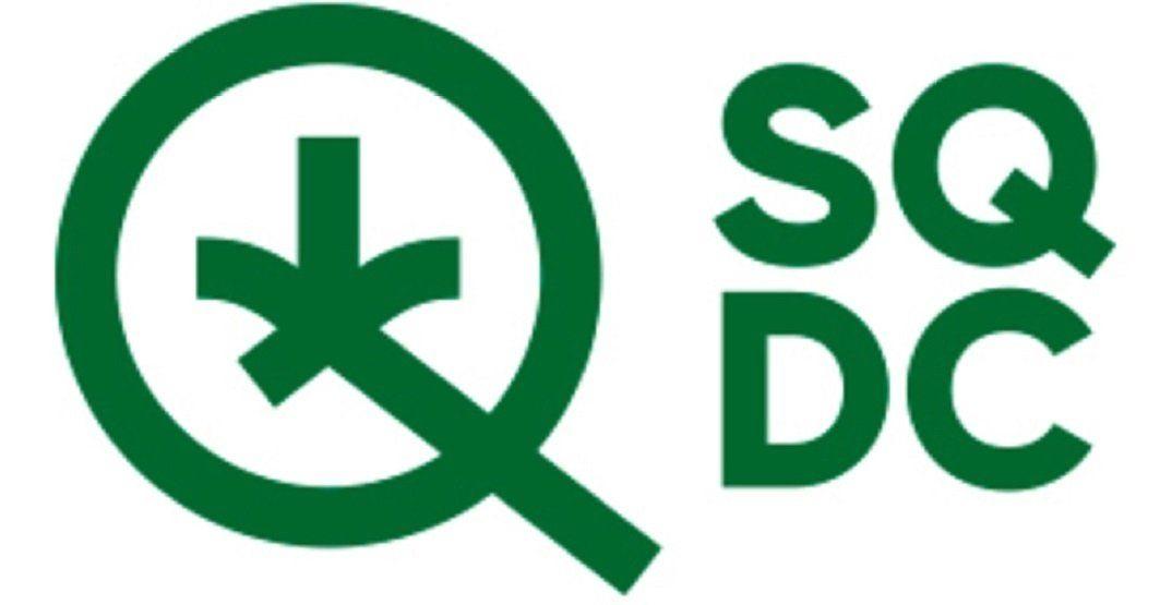 Quebec Logo - Quebec's cannabis store logo is the 'butt' of jokes on the internet